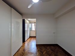 Blk 235 Bishan Street 22 (Bishan), HDB 4 Rooms #480540371